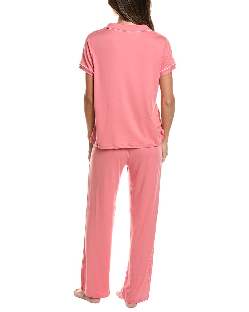 Tart 2Pc Ginnie Pant Set