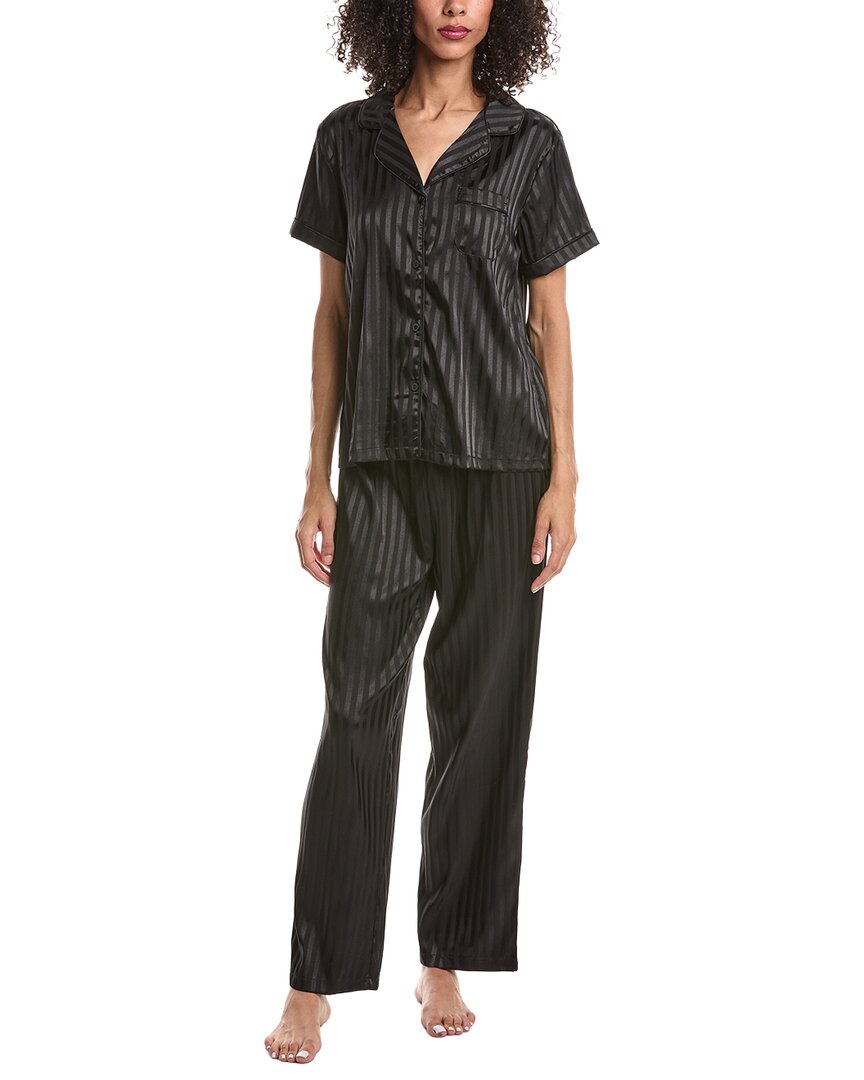 Tart 2Pc Ginnie Top & Pant Set