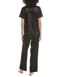 Tart 2Pc Ginnie Top & Pant Set