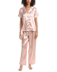 Tart 2Pc Ginnie Top & Pant Set