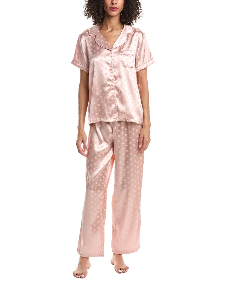 Tart 2Pc Ginnie Top & Pant Set