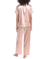 Tart 2Pc Ginnie Top & Pant Set