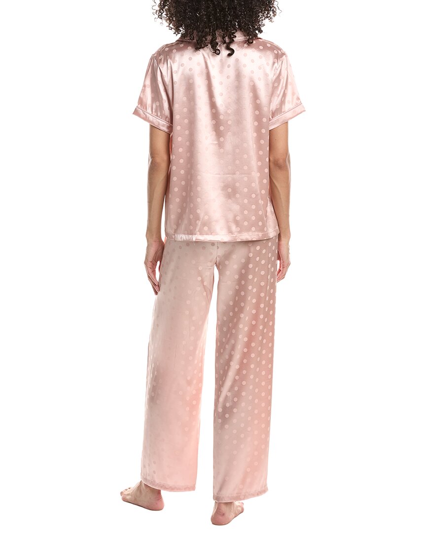 Tart 2Pc Ginnie Top & Pant Set