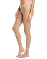 Emilio Cavallini 3D Sheer Tights