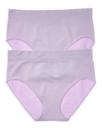Le Mystere Set Of 2 Brief