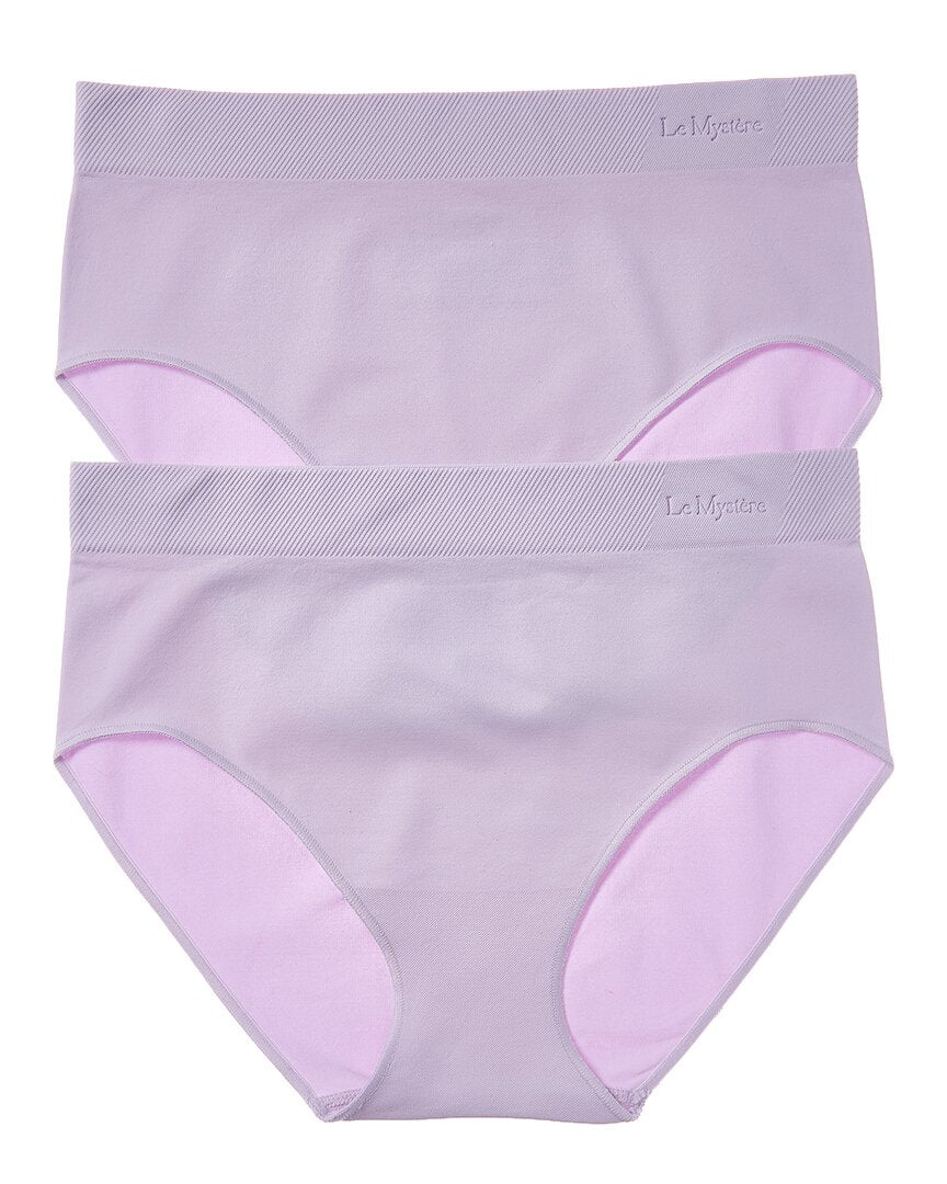 Le Mystere Set Of 2 Brief