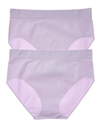 Le Mystere Set Of 2 Brief