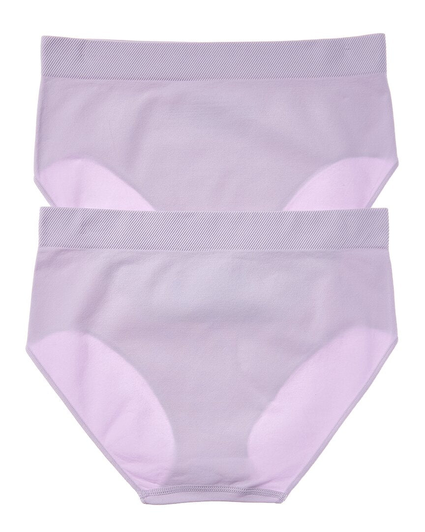 Le Mystere Set Of 2 Brief
