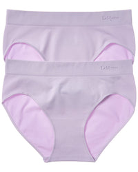 Le Mystere Le Mystere Set Of 2 Hipster