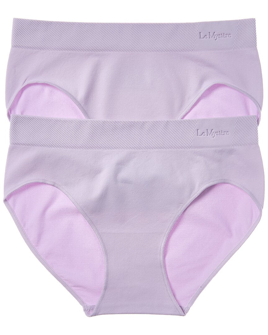 Le Mystere Le Mystere Set Of 2 Hipster