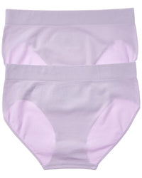 Le Mystere Le Mystere Set Of 2 Hipster