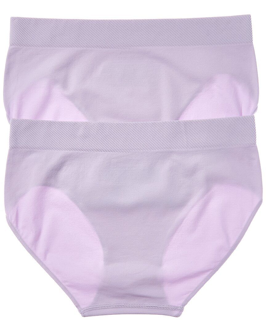 Le Mystere Le Mystere Set Of 2 Hipster