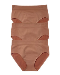 Le Mystere Le Mystere Set Of 3 Brief