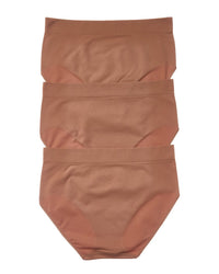 Le Mystere Le Mystere Set Of 3 Brief