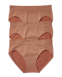Le Mystere Le Mystere Set Of 3 Hipster