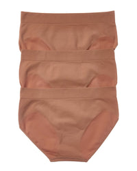 Le Mystere Le Mystere Set Of 3 Hipster