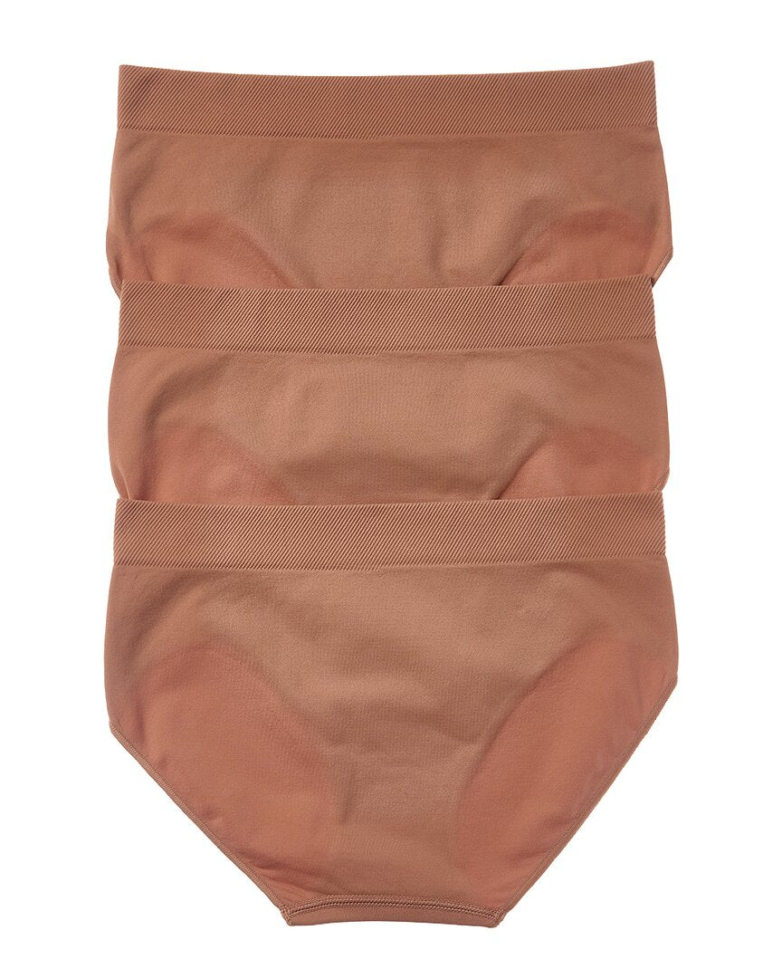 Le Mystere Le Mystere Set Of 3 Hipster
