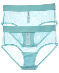 DKNY Dkny Set Of 2 Brief