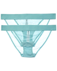 Dkny Set Of 2 Bikini Brief