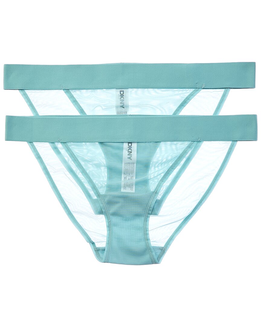 Dkny Set Of 2 Bikini Brief