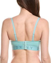DKNY Dkny Bandeau Top