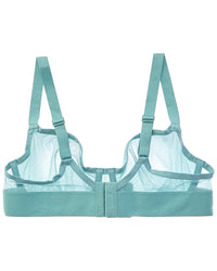 DKNY Dkny New Unlined Demi Bra
