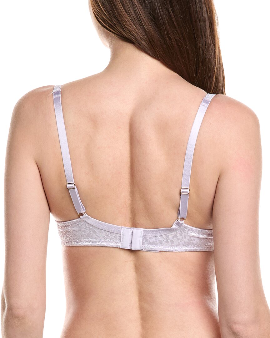 Le Mystere Safari T-Shirt Bra