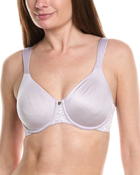 Le Mystere Le Mystere Safari Unlined Bra
