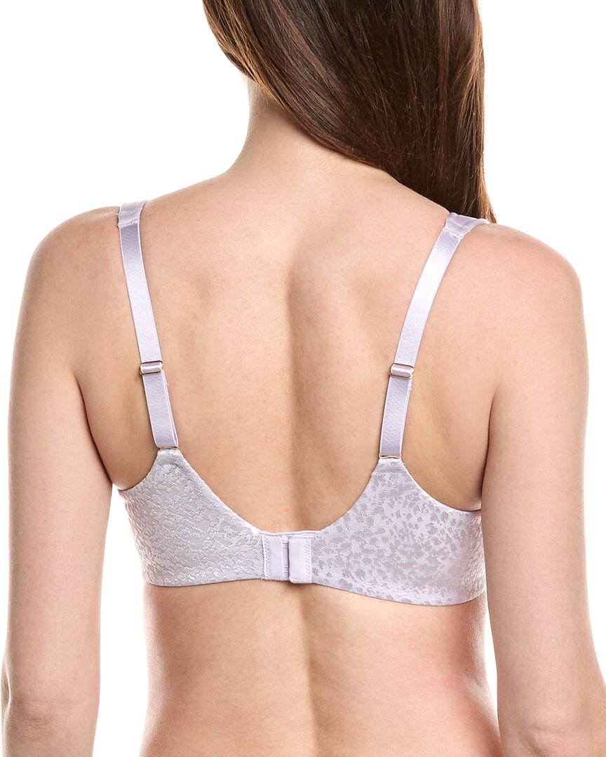 Le Mystere Le Mystere Safari Unlined Bra