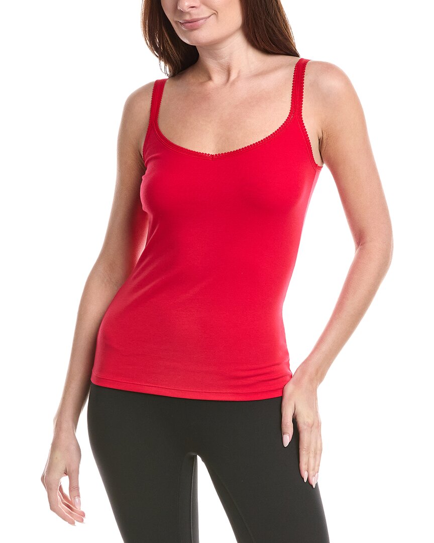 OnGossamer Ongossamer Cabana Cami