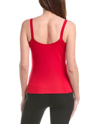 OnGossamer Ongossamer Cabana Cami