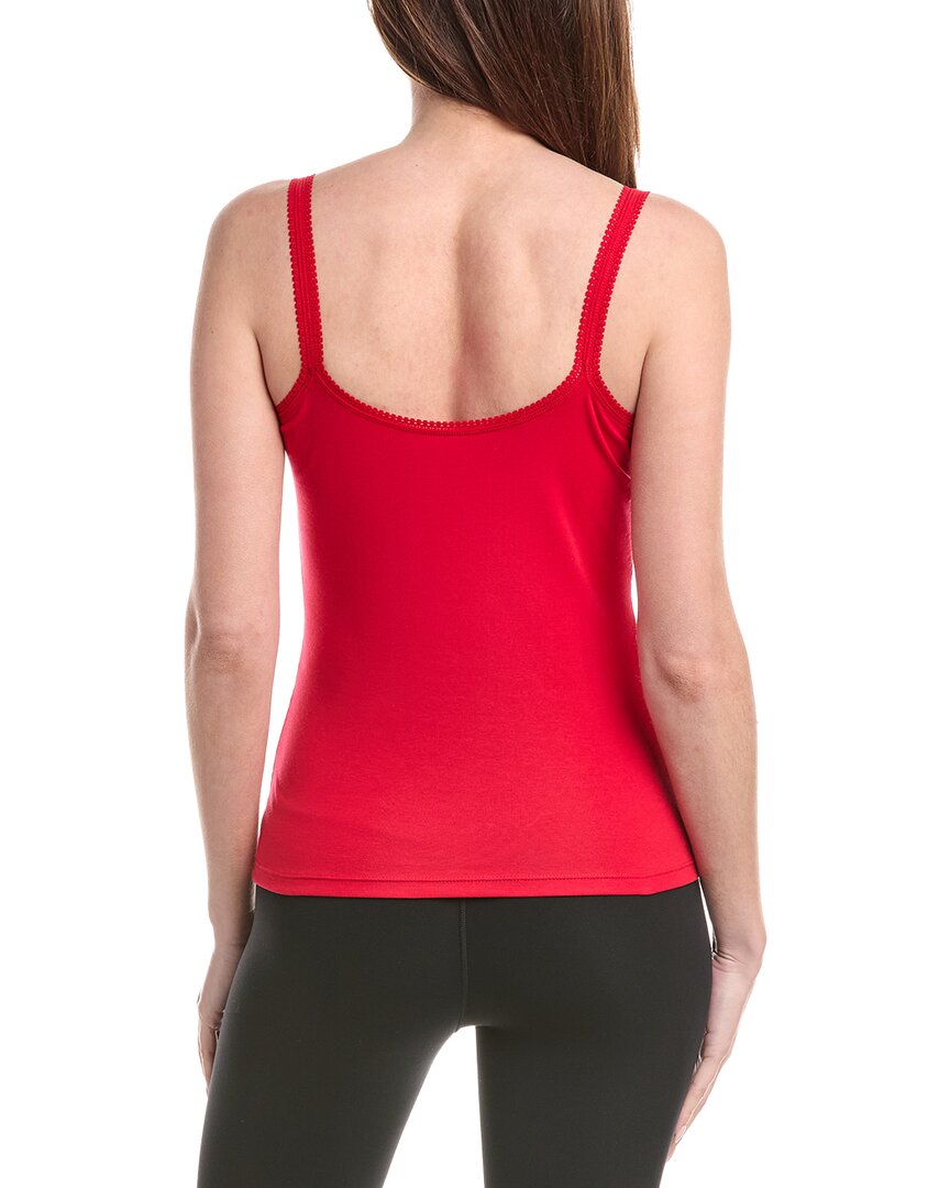 OnGossamer Ongossamer Cabana Cami