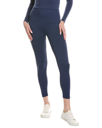 Le Mystere Seamless Comfort Smooth Legging