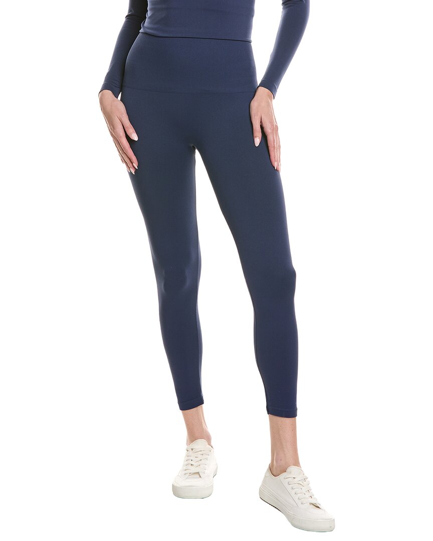 Le Mystere Seamless Comfort Smooth Legging