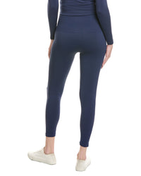 Le Mystere Seamless Comfort Smooth Legging