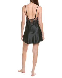 Le Mystere Le Mystere Chemise
