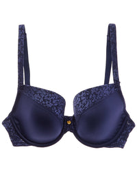 Le Mystere Le Mystere Safari T-Shirt Bra