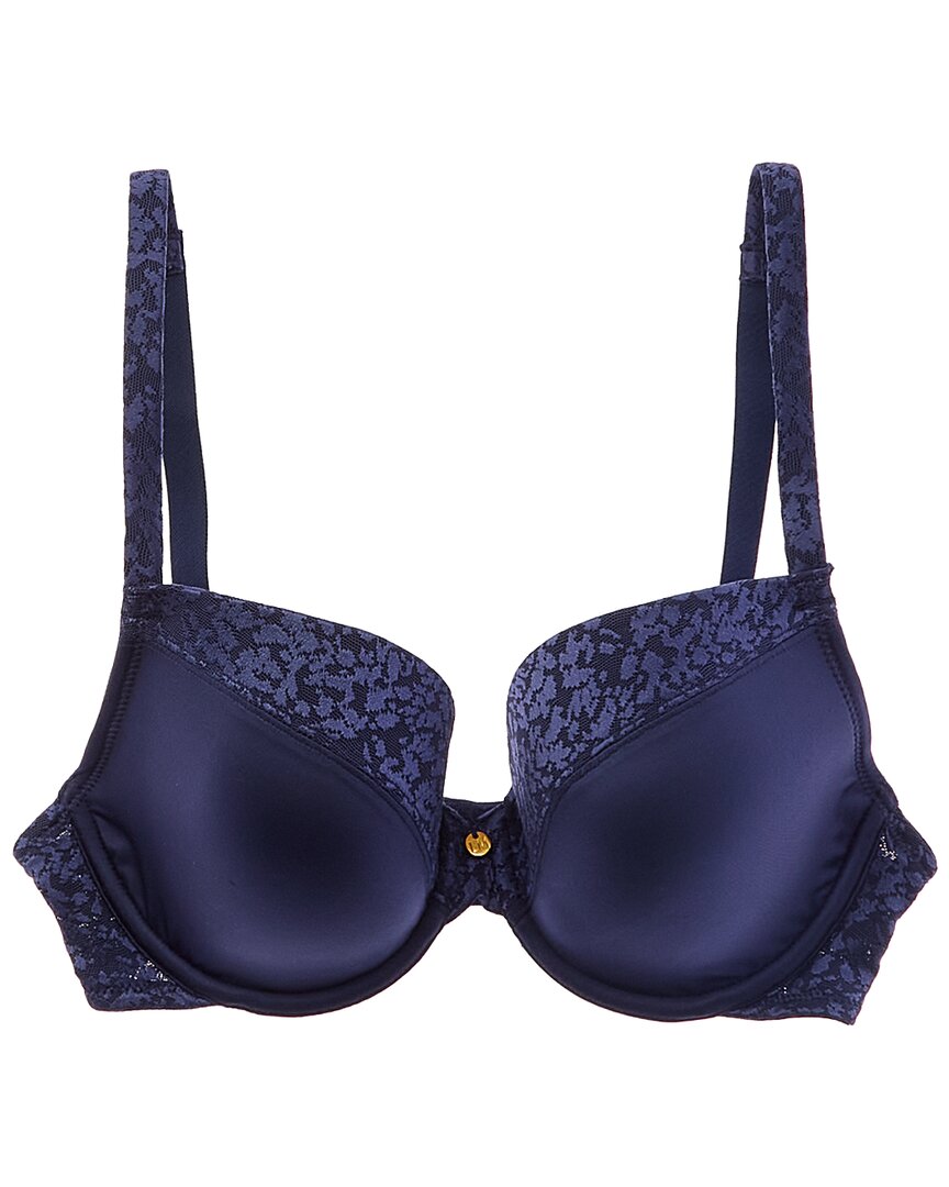 Le Mystere Le Mystere Safari T-Shirt Bra