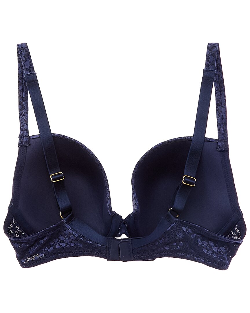Le Mystere Le Mystere Safari T-Shirt Bra
