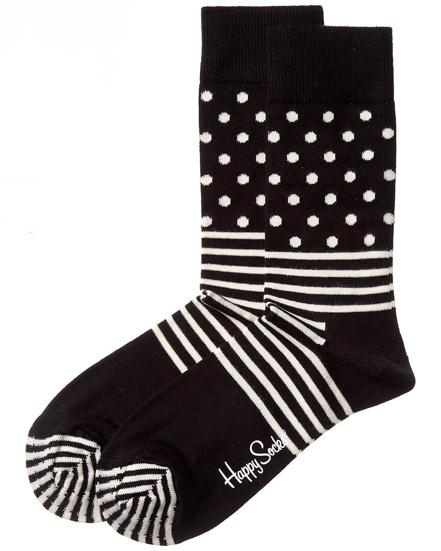 Happy Socks Happy Socks Socks