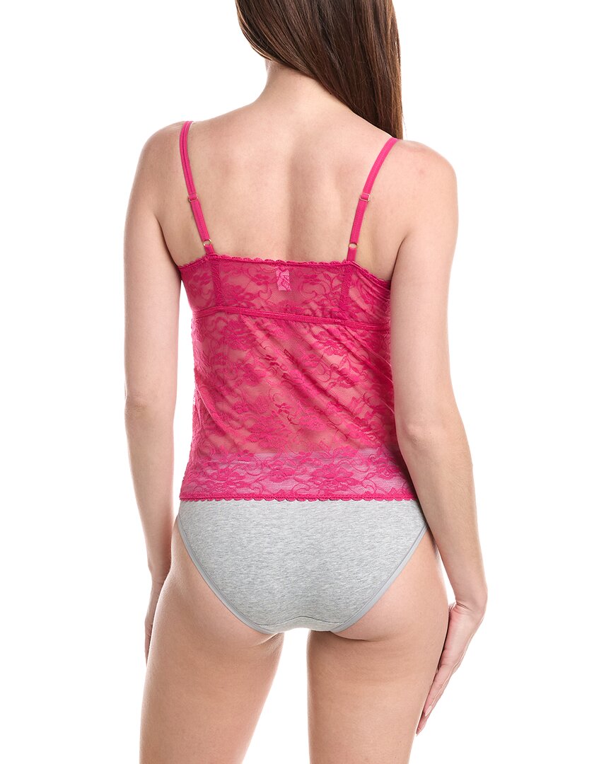 Honeydew Heads Over Heels Cami