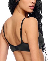 Cosabella Evolution Bralette