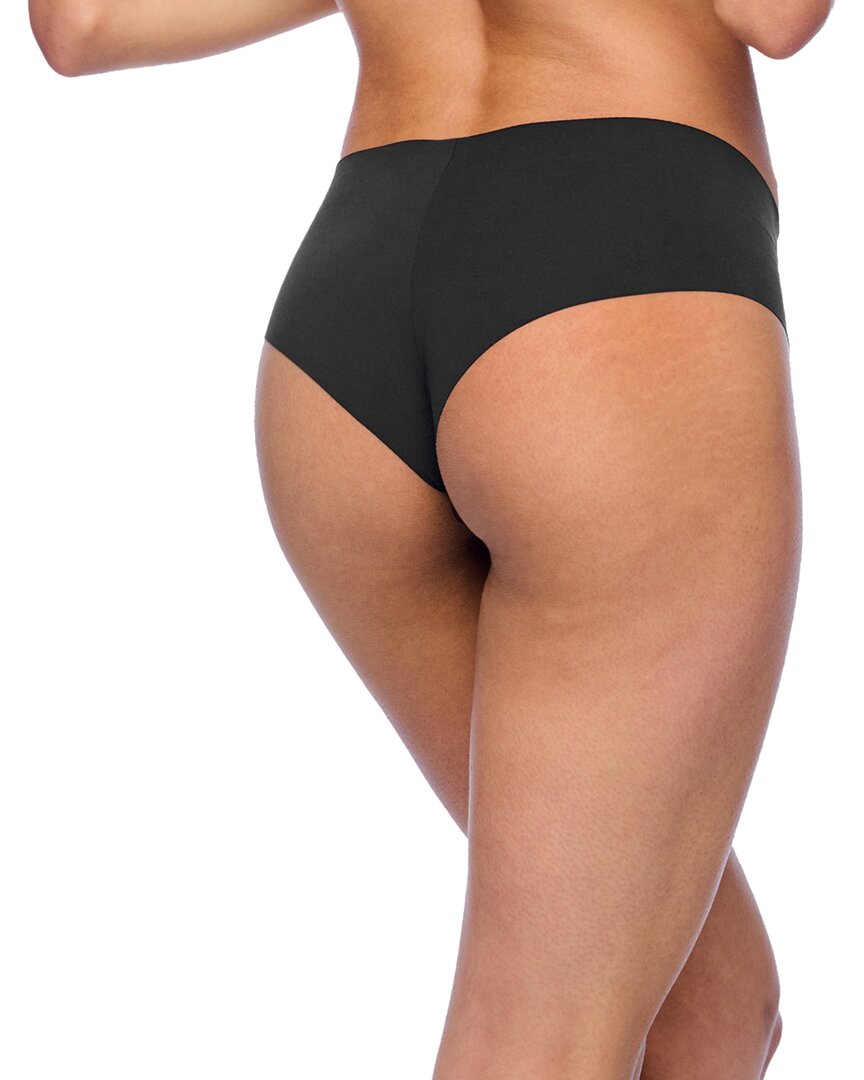 Cosabella Free Cut Micro High Bikini