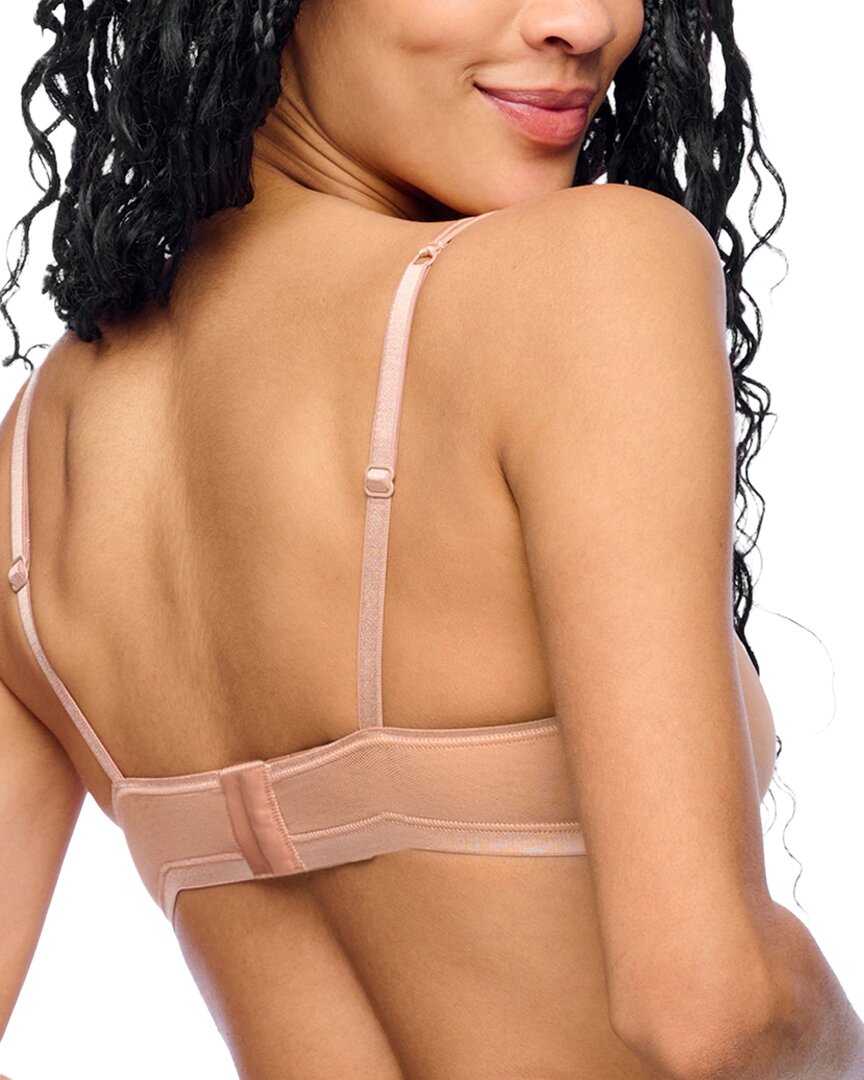 Cosabella Soire Confidence Molded Bra
