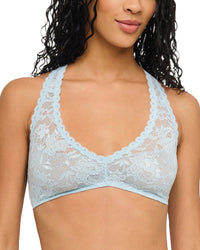 Cosabella Never Say Never Racie Racer Back Bra