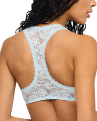 Cosabella Never Say Never Racie Racer Back Bra
