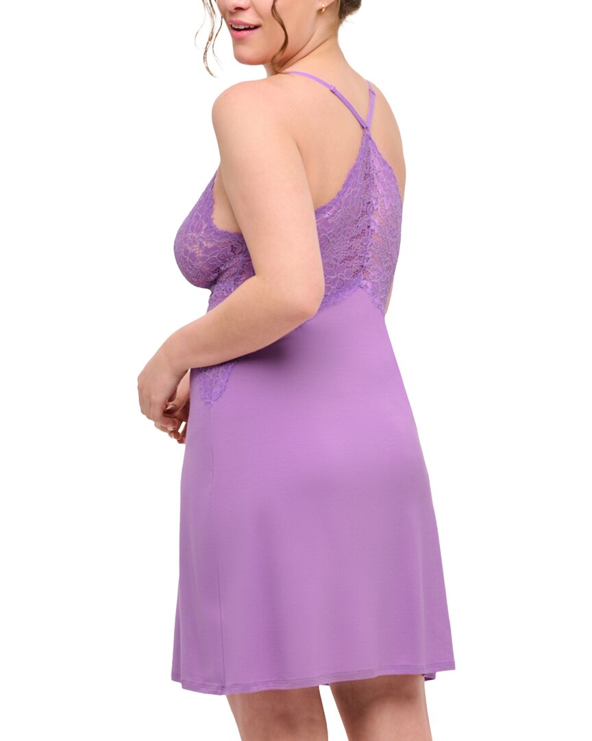 Cosabella Preta Porter Italian Nightie