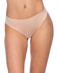 Cosabella Free Cut Micro High Bikini