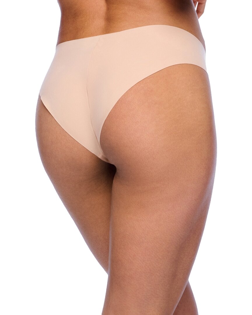 Cosabella Free Cut Micro High Bikini