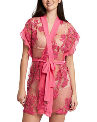 Rya Collection Rya Collection Charming Cover-Up